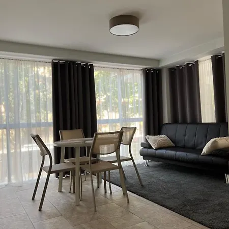 Park 112 Салоу